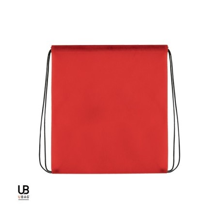 UBAG Daytona τσάντα Κόκκινο